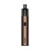 Uwell Whirl S2 Pod Sytem Kit 900mAh